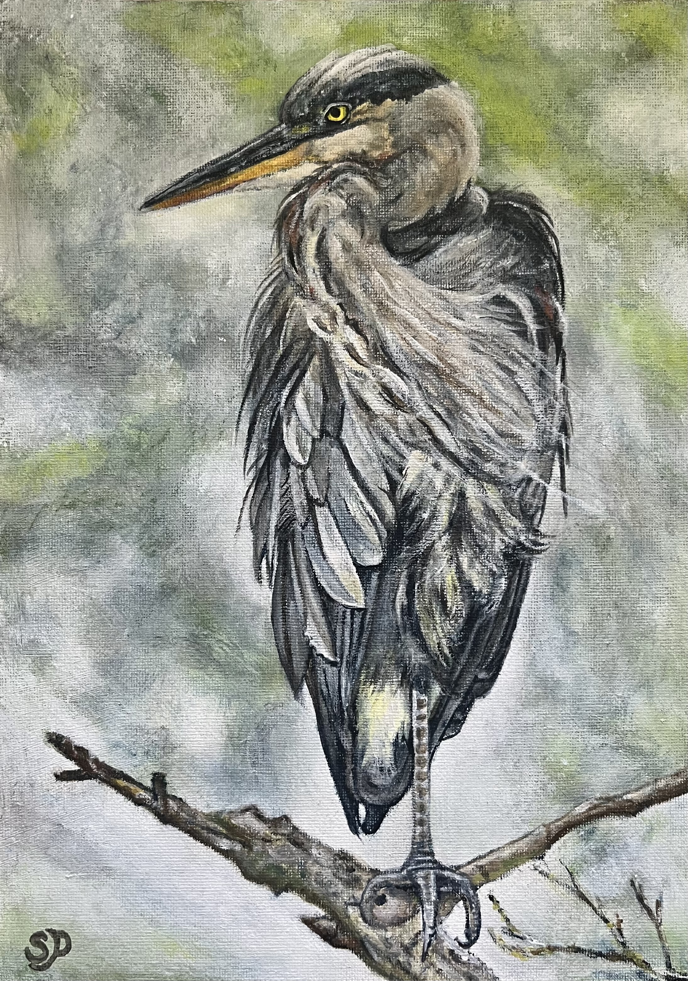 sarah perkins - Heron.jpeg